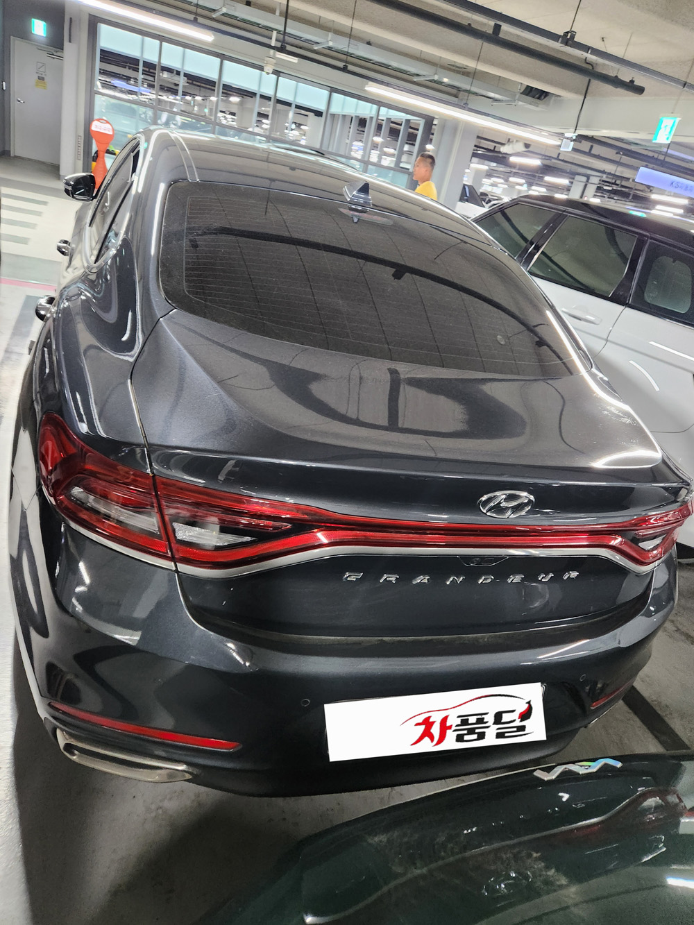 3ky5afbqdcf1988876.jpg