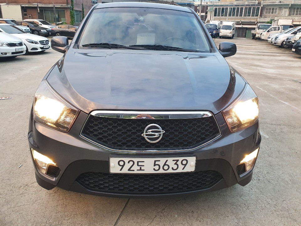 4rrv8uotdktt.jpg