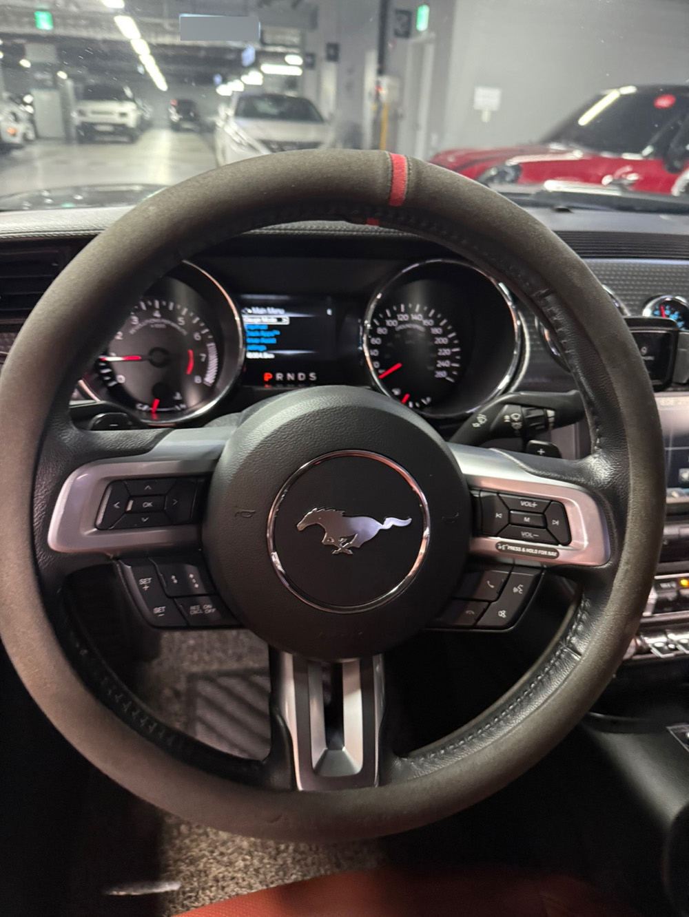 5gbg2aocx8d5551675.jpg