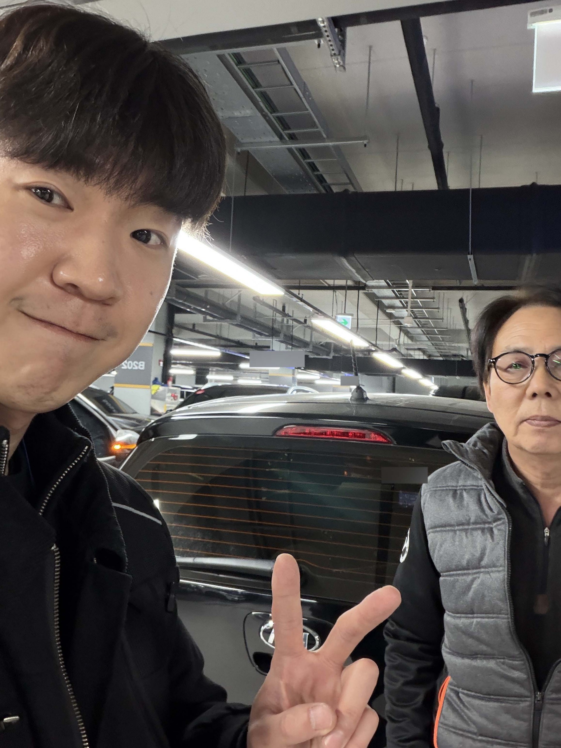 출퇴근용으로 선택한 가성비 좋은 모닝 중고 출고 이야기