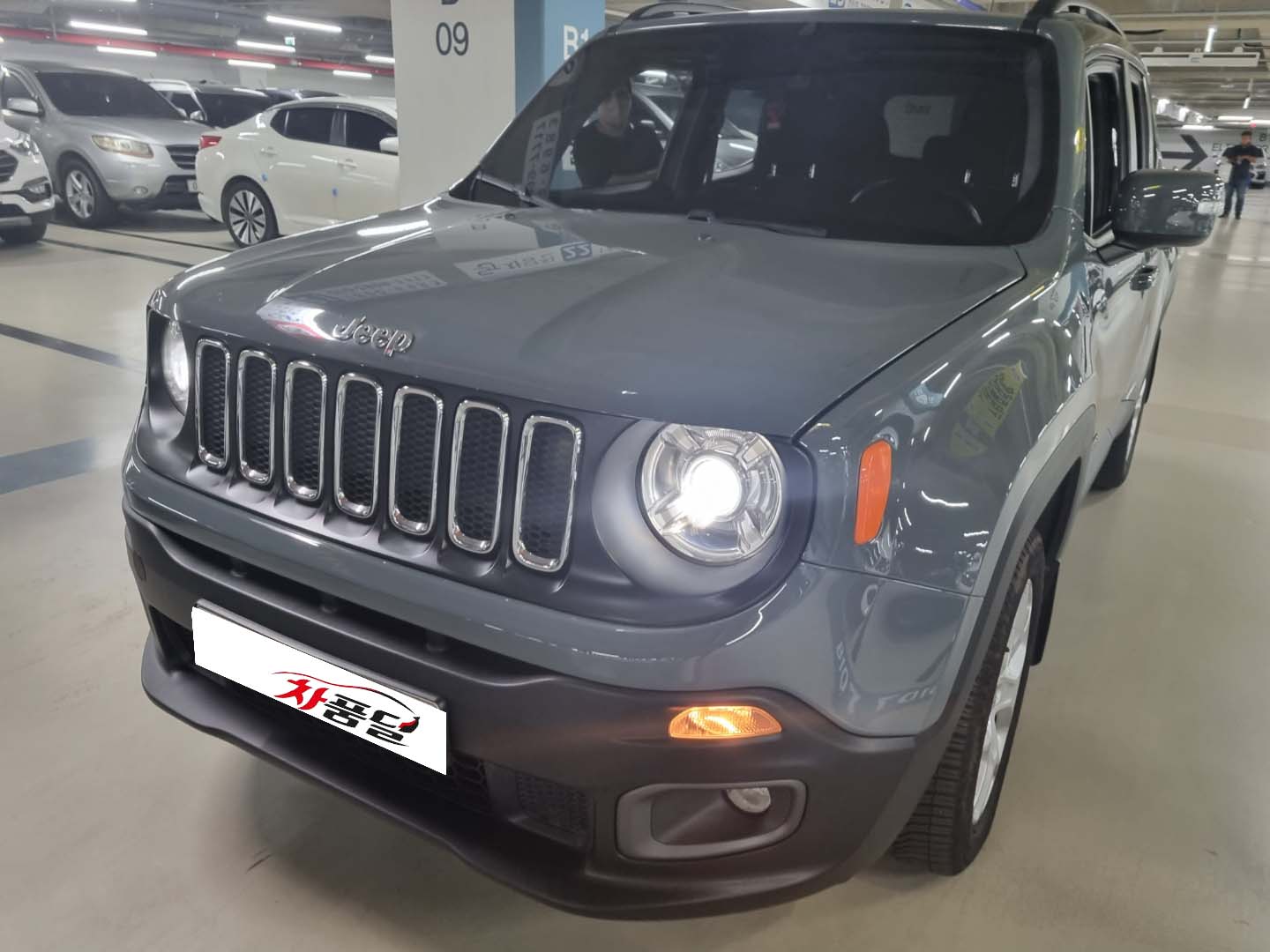 607q7blhpgii.jpg