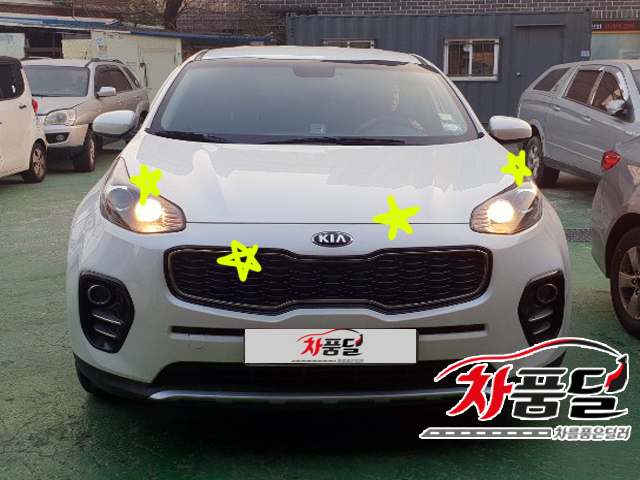 39pdd27z8q17.jpg