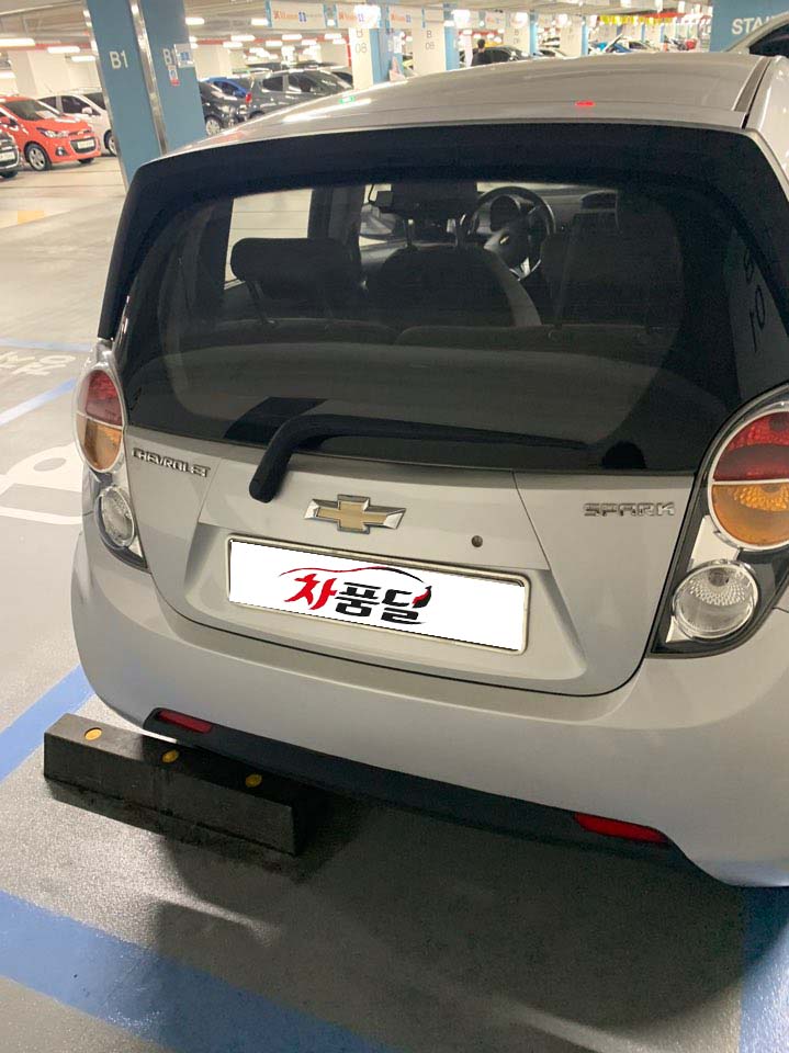 n606ngdxffm.jpg