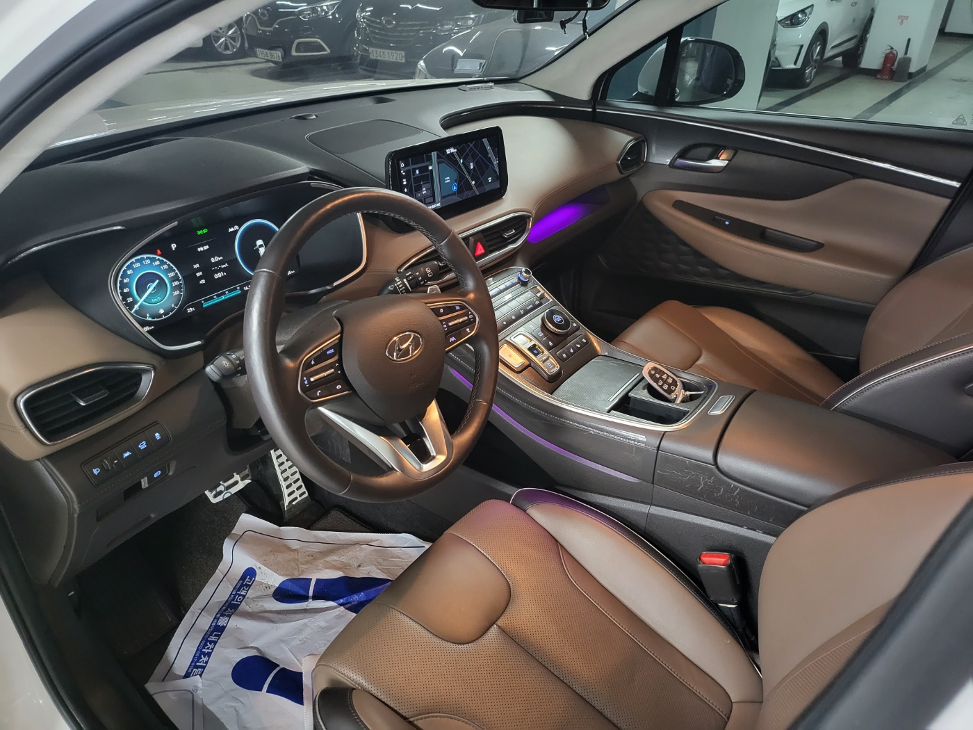 3d6n1yvpa4v8862094.jpg
