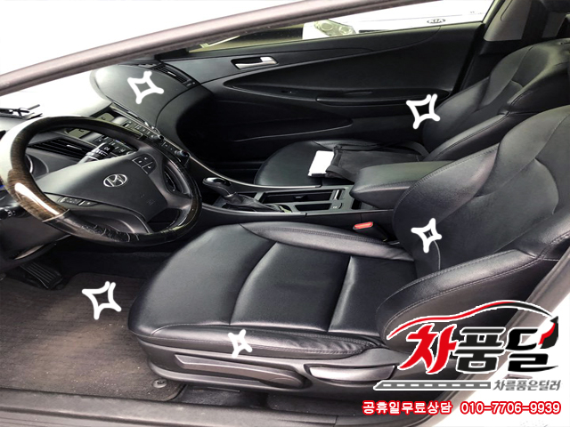 3z98f6utofd7.jpg