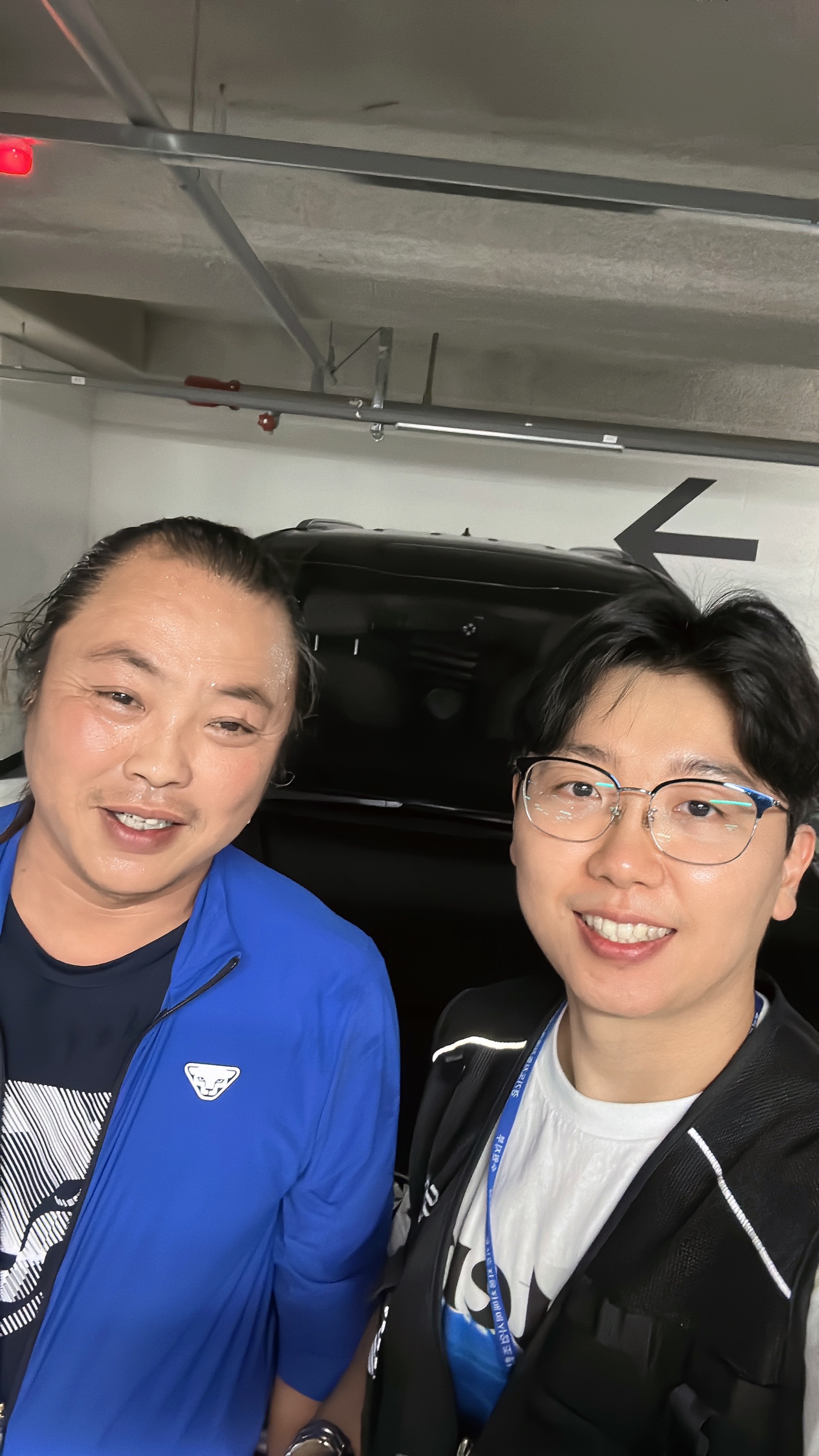 가격 대비 상태와 성능 괜찮은 올뉴카니발 중고차 안전하게!
