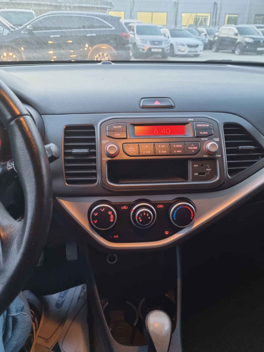 aed2pdtcv8t.jpg