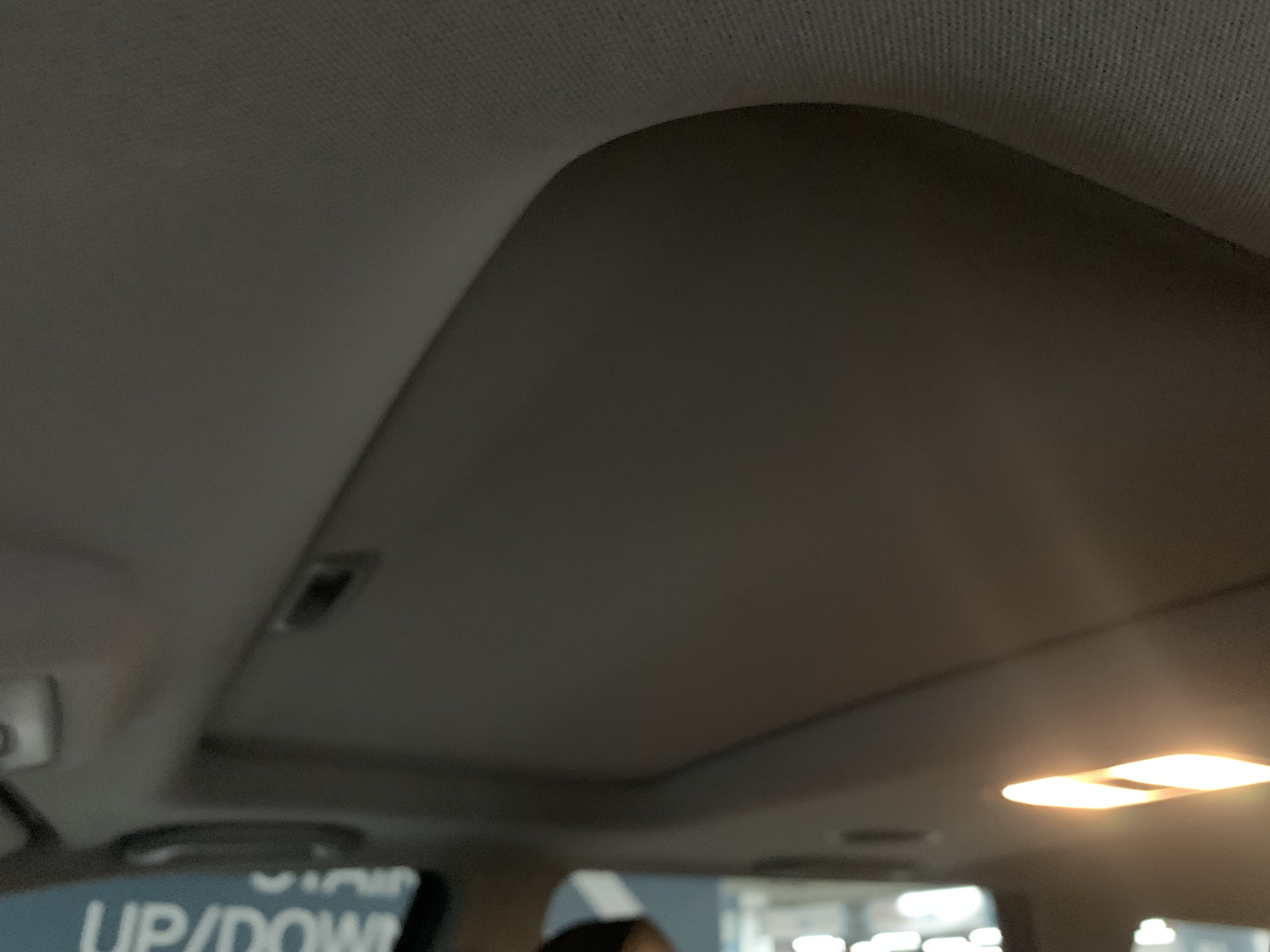 4vx61lhlwf5.jpg