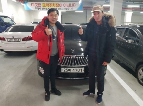 수원중고차 ‘차품딜’, 올바른 중고차 선택법 전해