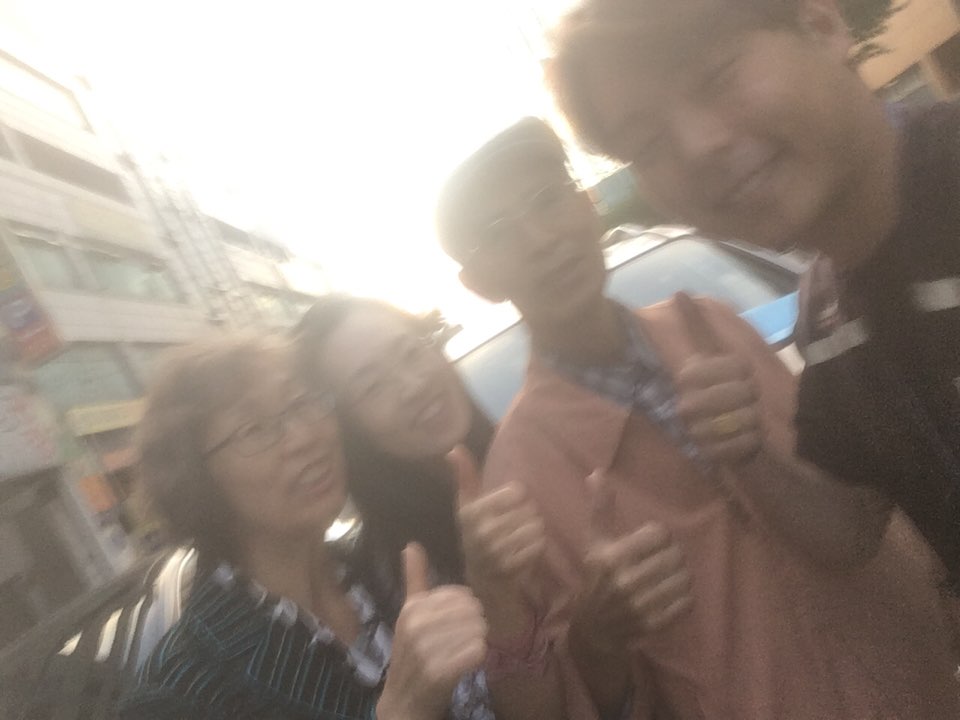 *기아 뉴카렌스* 판매 후기 좋은거래 감사합니다.