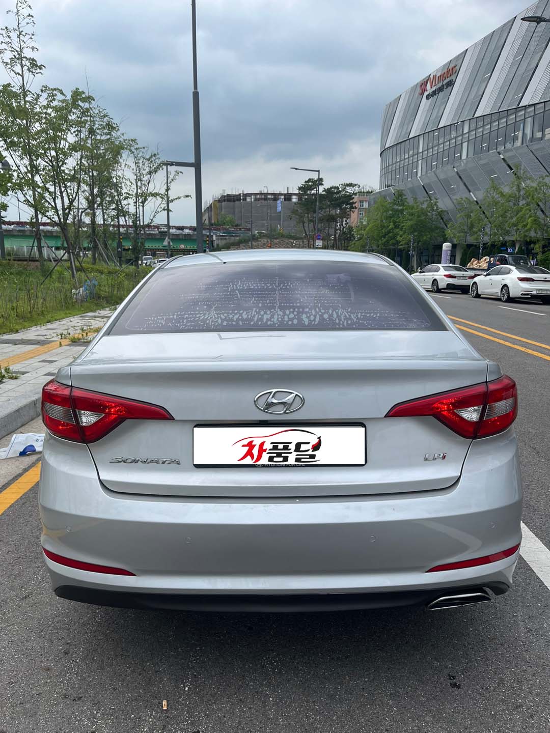 7eg6gv7wtliu.jpg