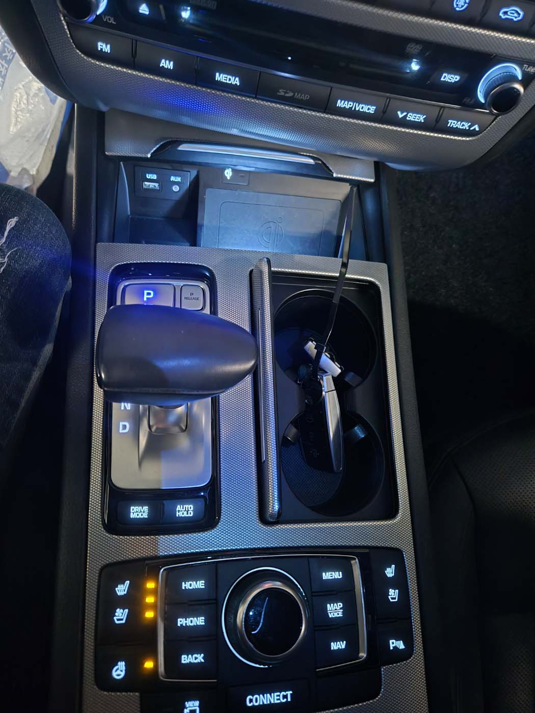 2q3k8lwrgm5y886593.jpg