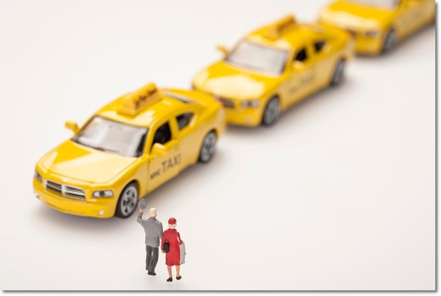 xc9206b5njj.jpg