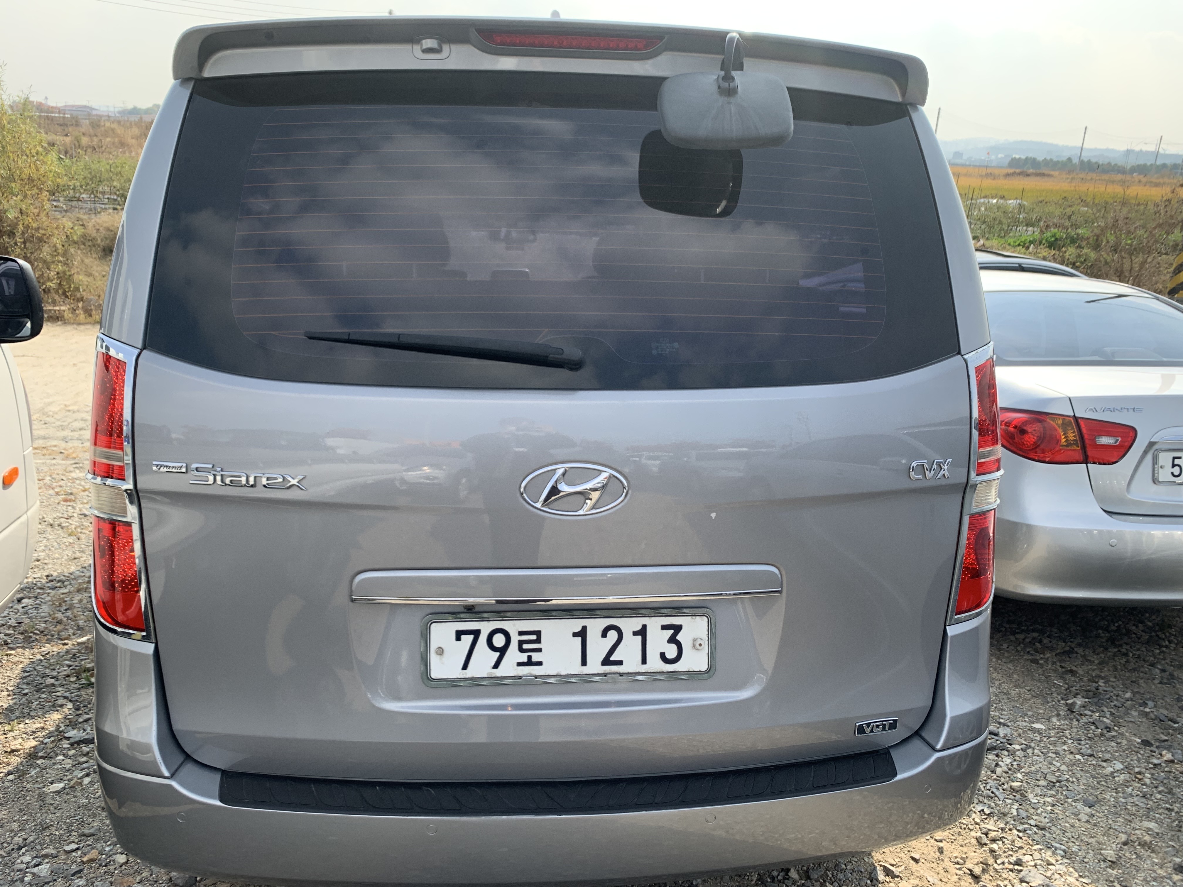 492cb30a7j45.jpg