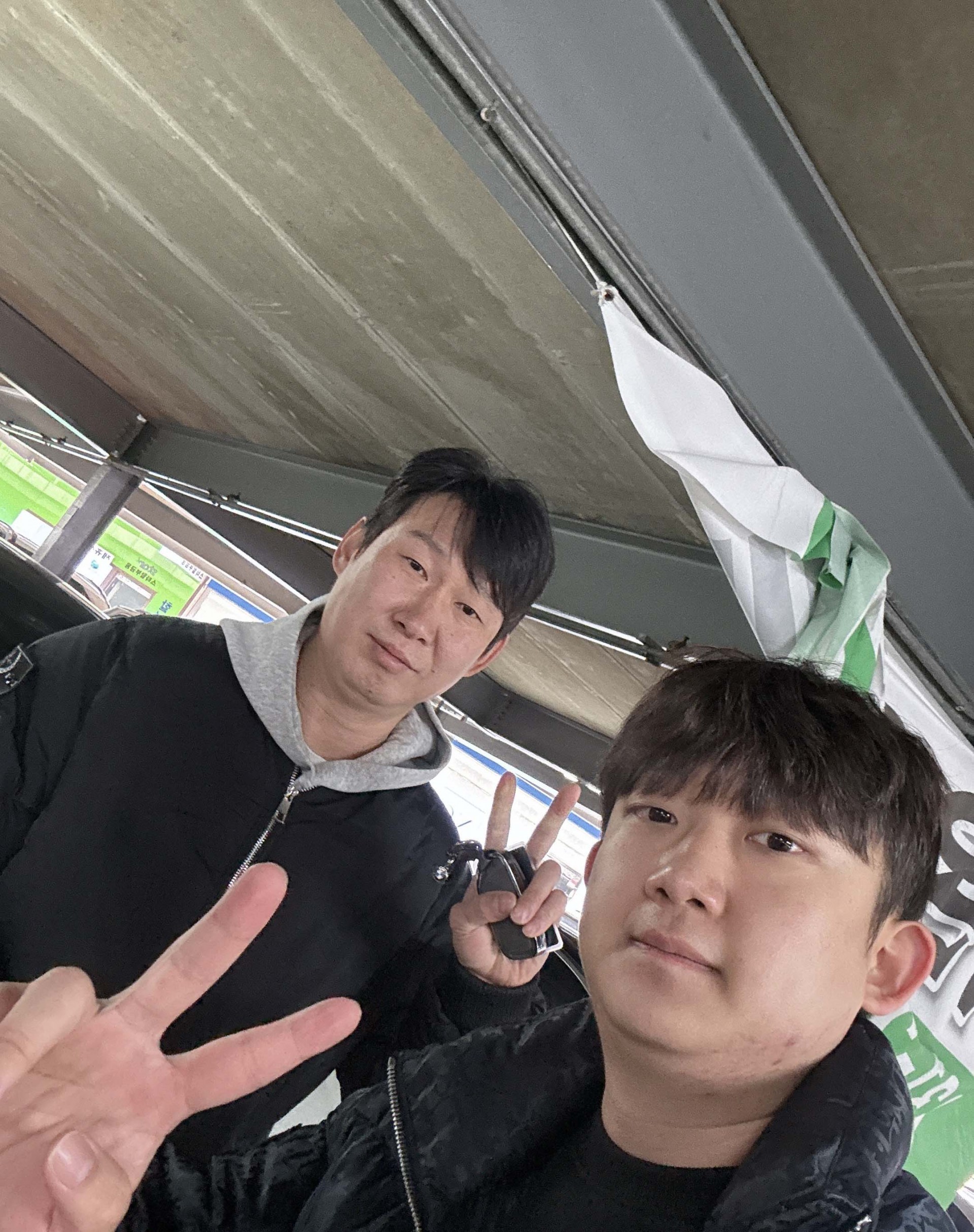 신차급 컨디션으로 선택한 bmw 5시리즈 중고 이야기