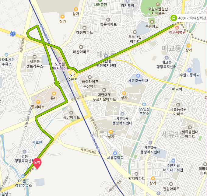 785zx2bag32r.png