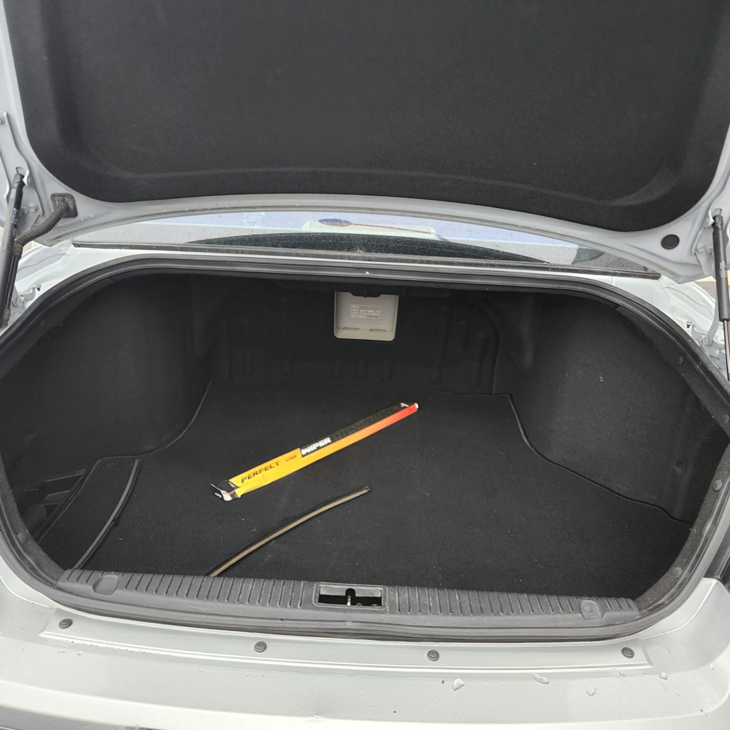 2qx78t3bfiqy.jpg