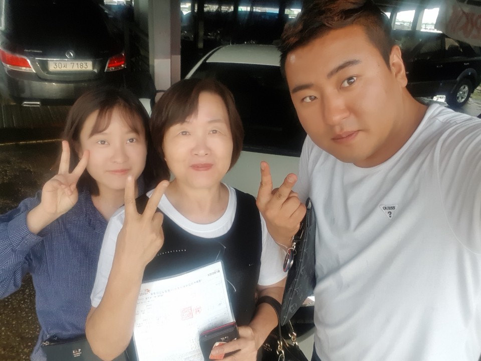 *sm3 * 판매 후기 좋은거래 감사합니다.