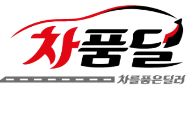 lmrstyz9CGOUY.jpg