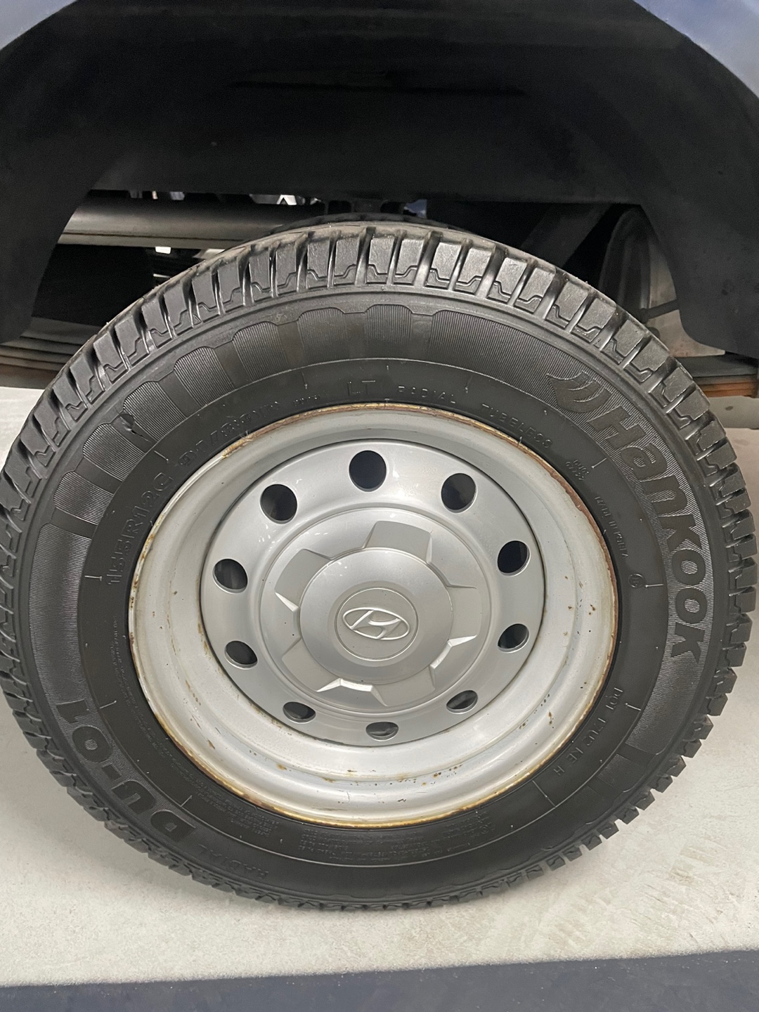 216su1990zry.jpg