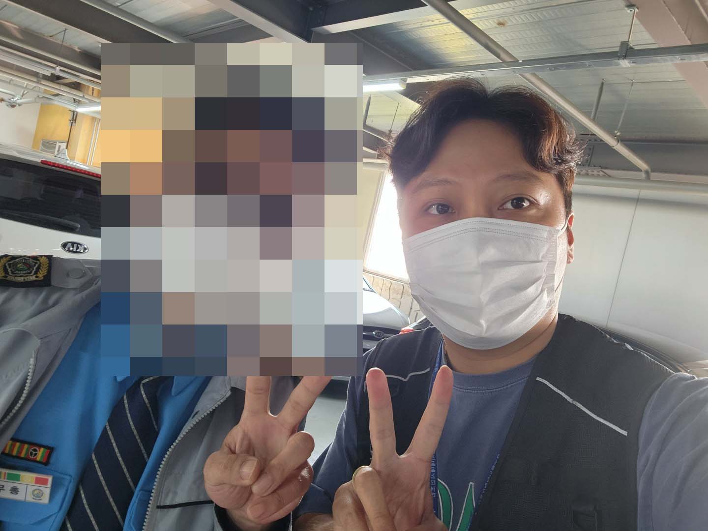 타고 싶었던 제네시스DH 중고차 금액과 상태 좋아서