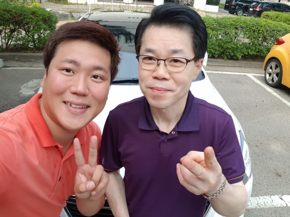 *k7 * 판매 후기 좋은거래 감사합니다.