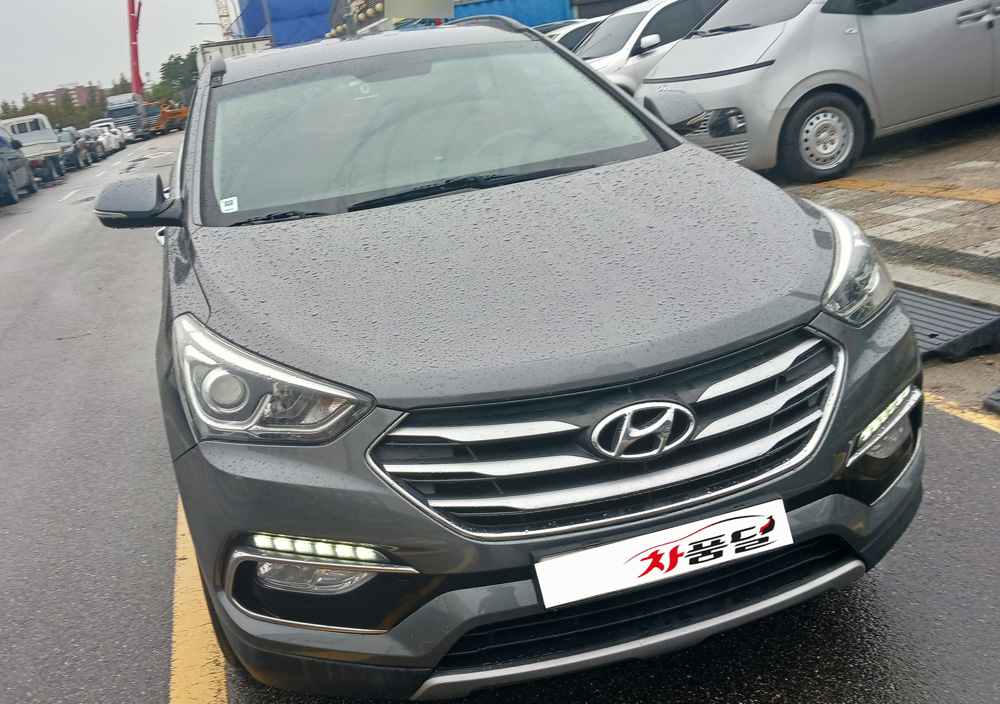 4g80aqan0ke109970.jpg