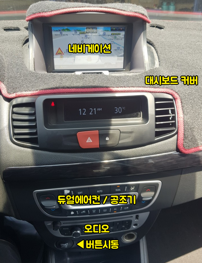 cjmpw134HSTXY.png
