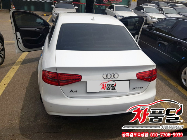 63m38jgbj2cn.jpg