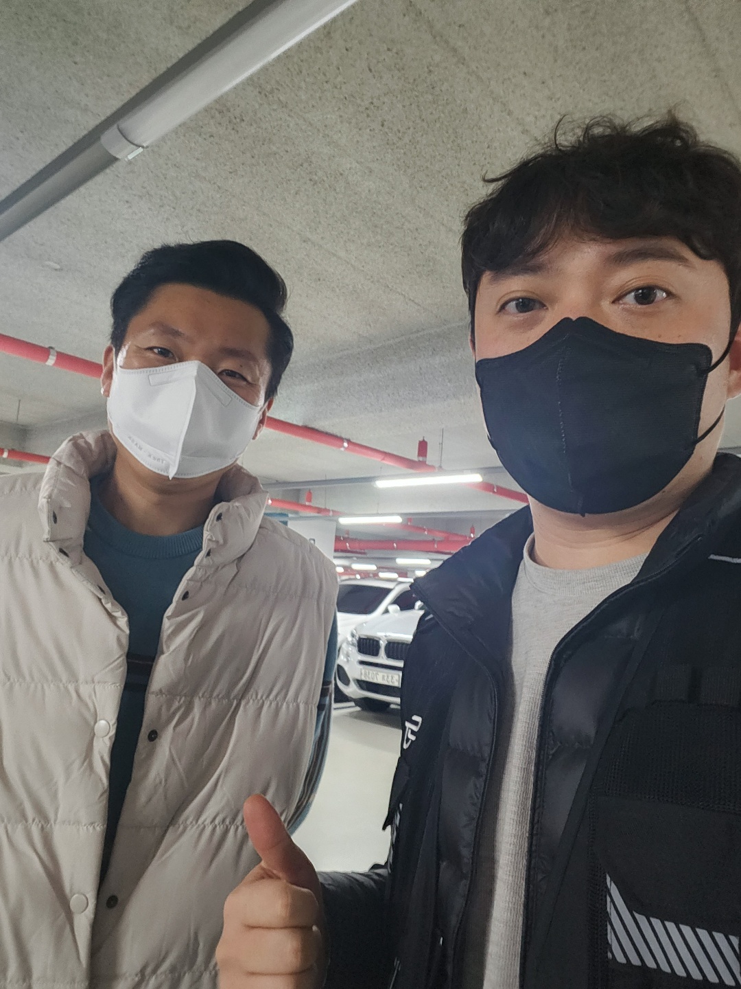 상태가 좋고 저렴한 에쿠스 중고차
