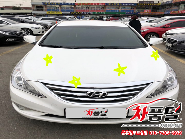 4e62rb791oln.jpg