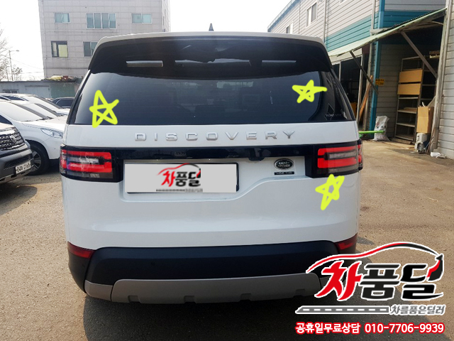 1ozd8kw092i7.jpg