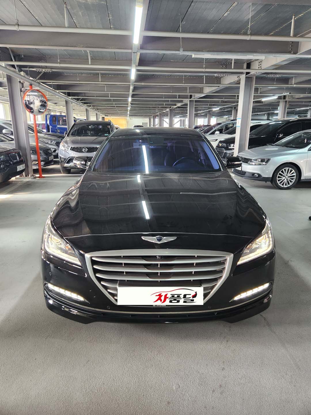 38kjq2sc34zm.jpg