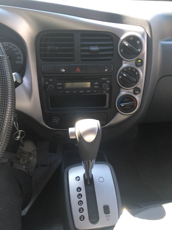 gm05BFINVXYZ.jpg