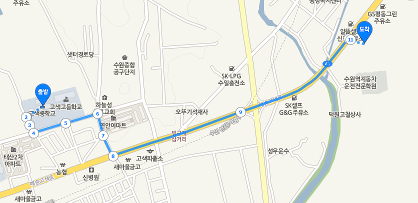 2x1i5knf6gw3.png