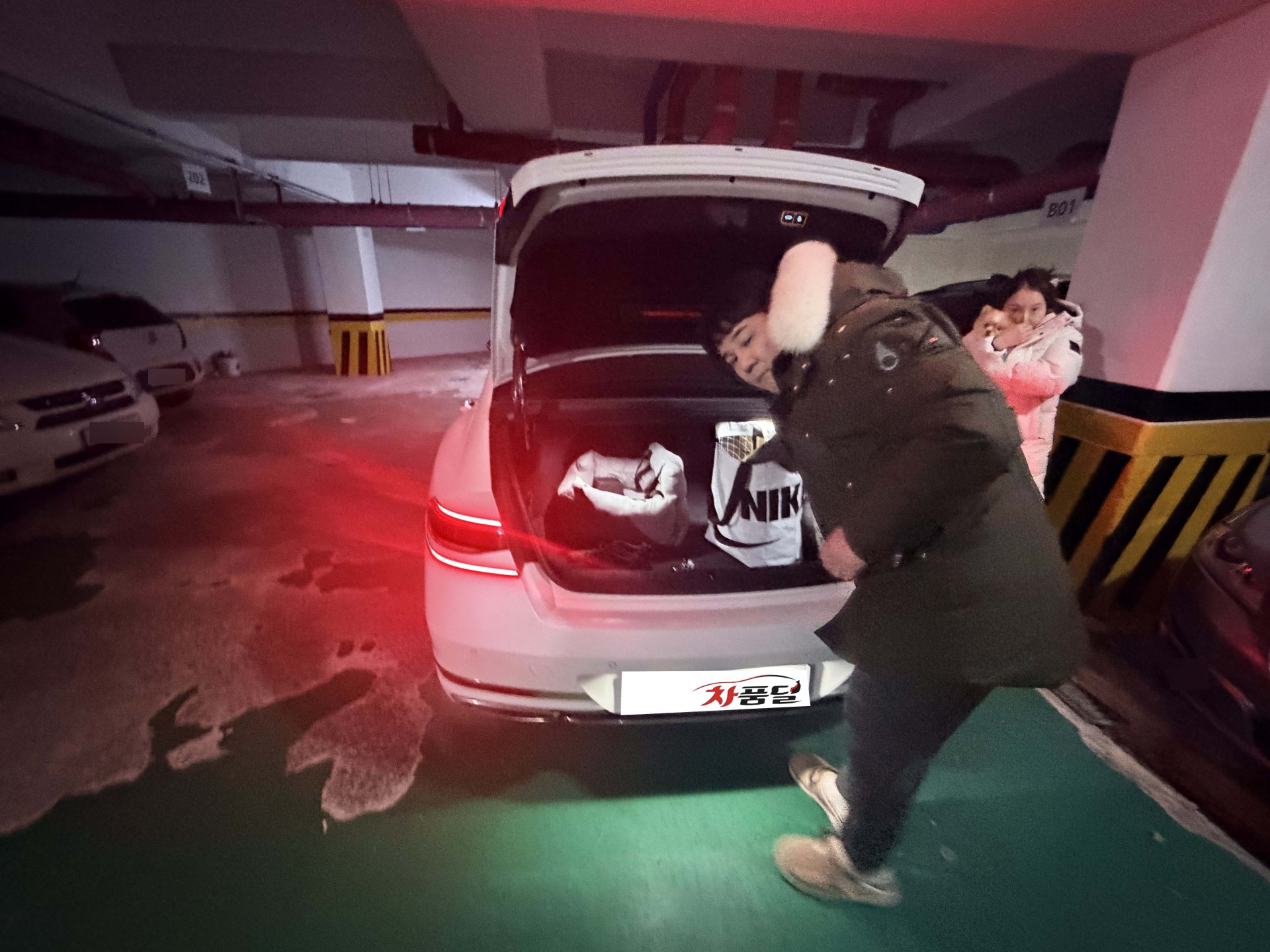 52jyktbd7jz2688235.jpg