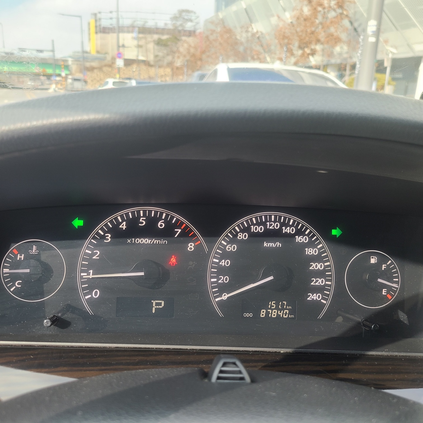 2y86d248zv36.jpg