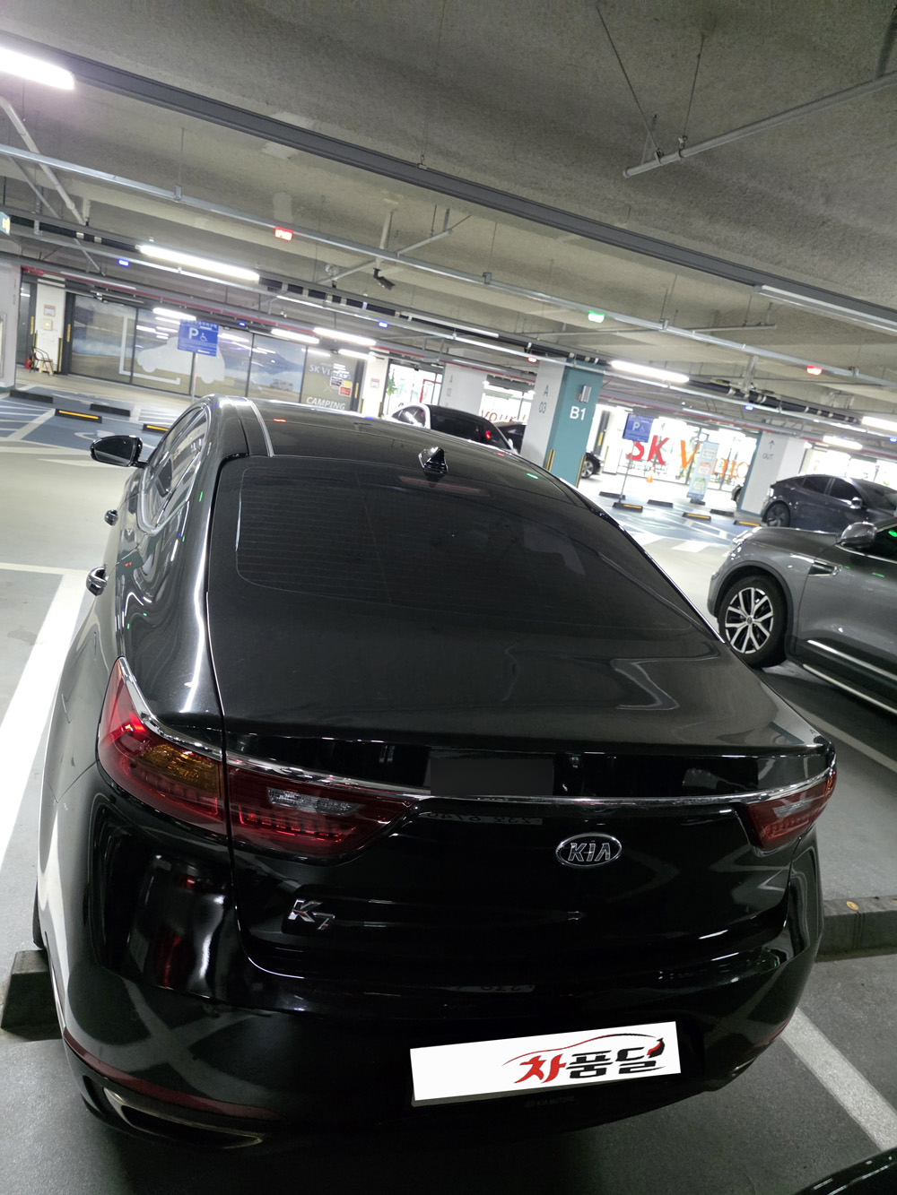 543r6ac7m8pl920486.jpg