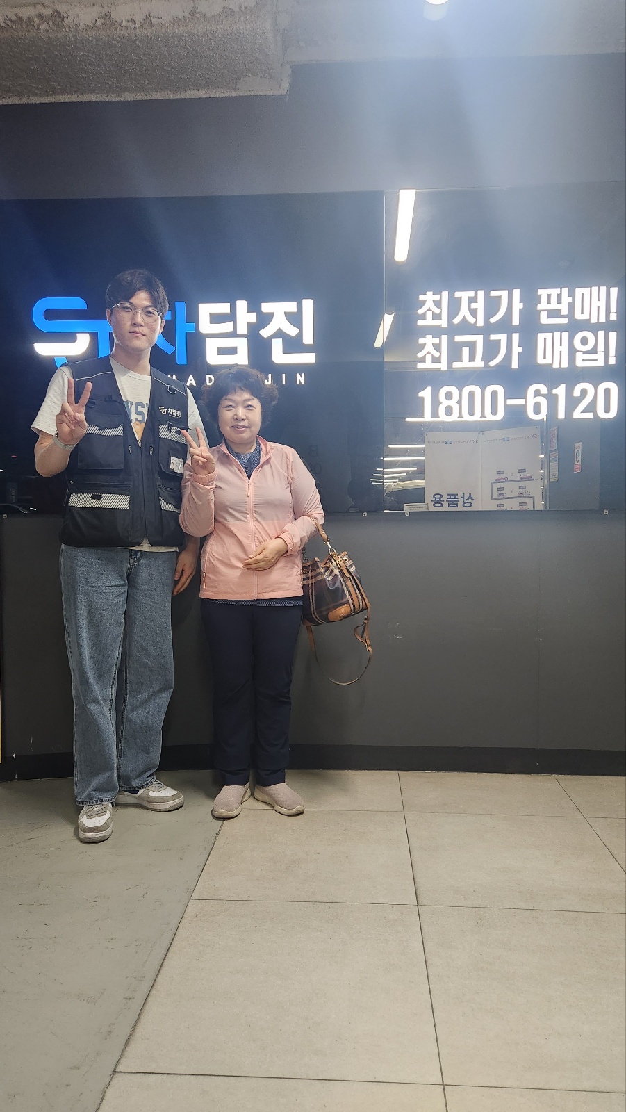매일 탈 모닝 중고차 매물 다양한 곳에서!