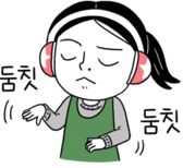 bceov4CEOVXZ.jpg