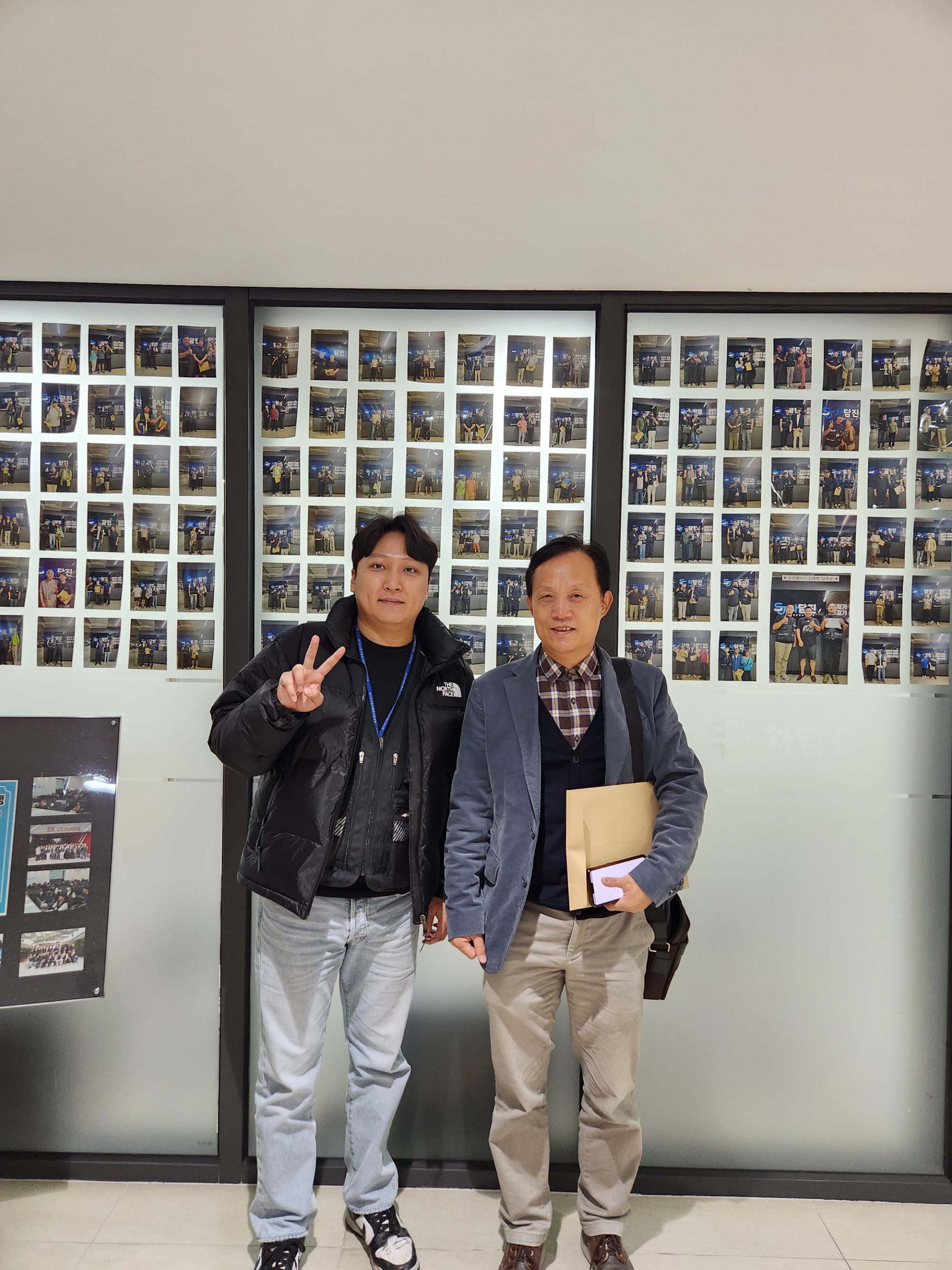 제네시스 G80 중고차 충분히 고민하고!
