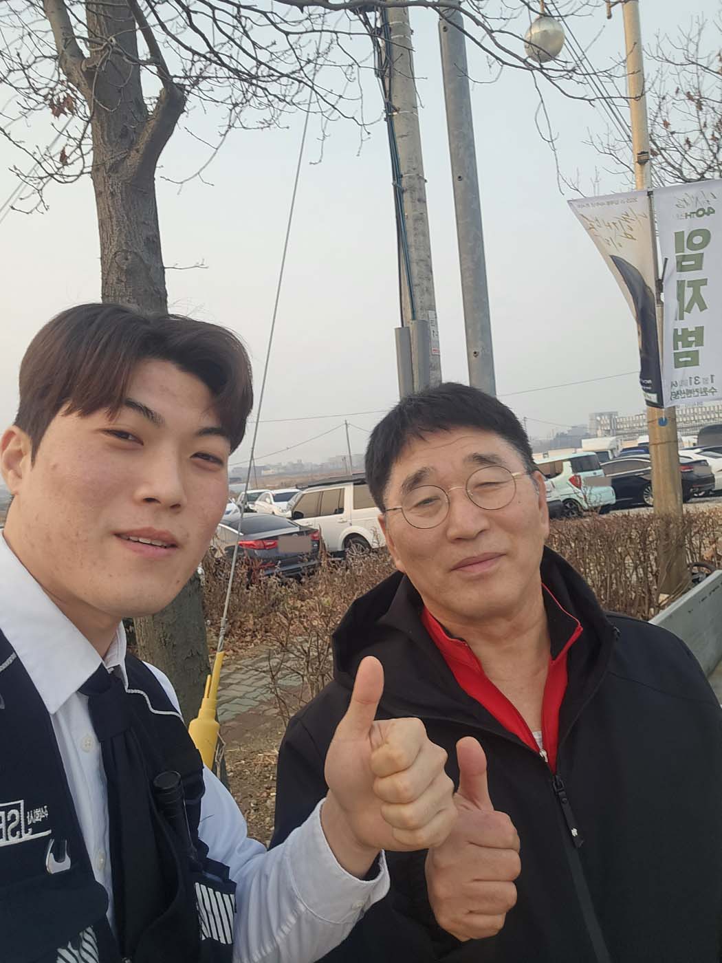 관리 상태로 만족했던 코란도C 중고 선택 이야기