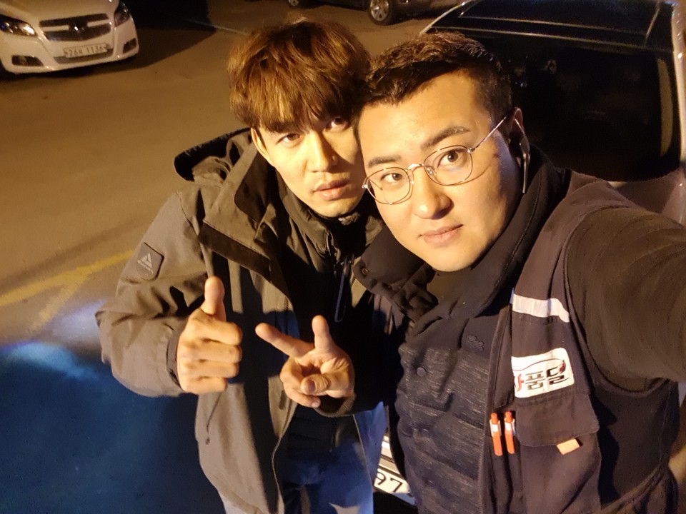 *뉴 모닝* 판매 후기 좋은거래 감사합니다.