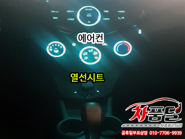 1hew9khi510z.jpg