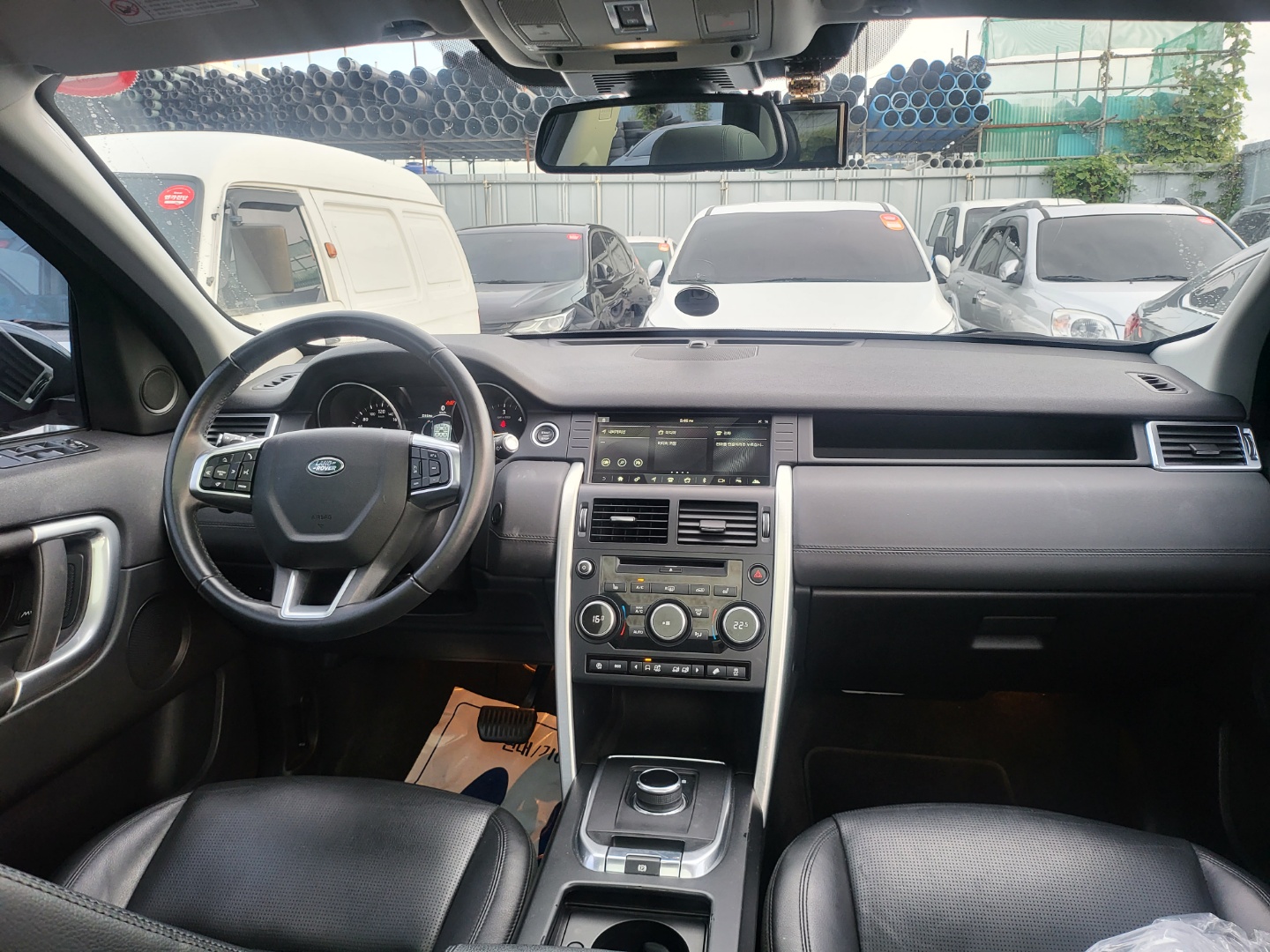 6ckx0p1hhd26.jpg
