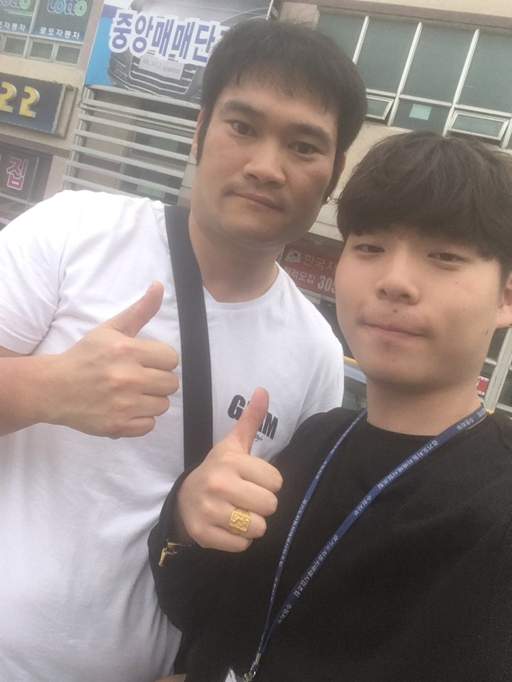 *뉴모닝 * 판매 후기 좋은거래 감사합니다.