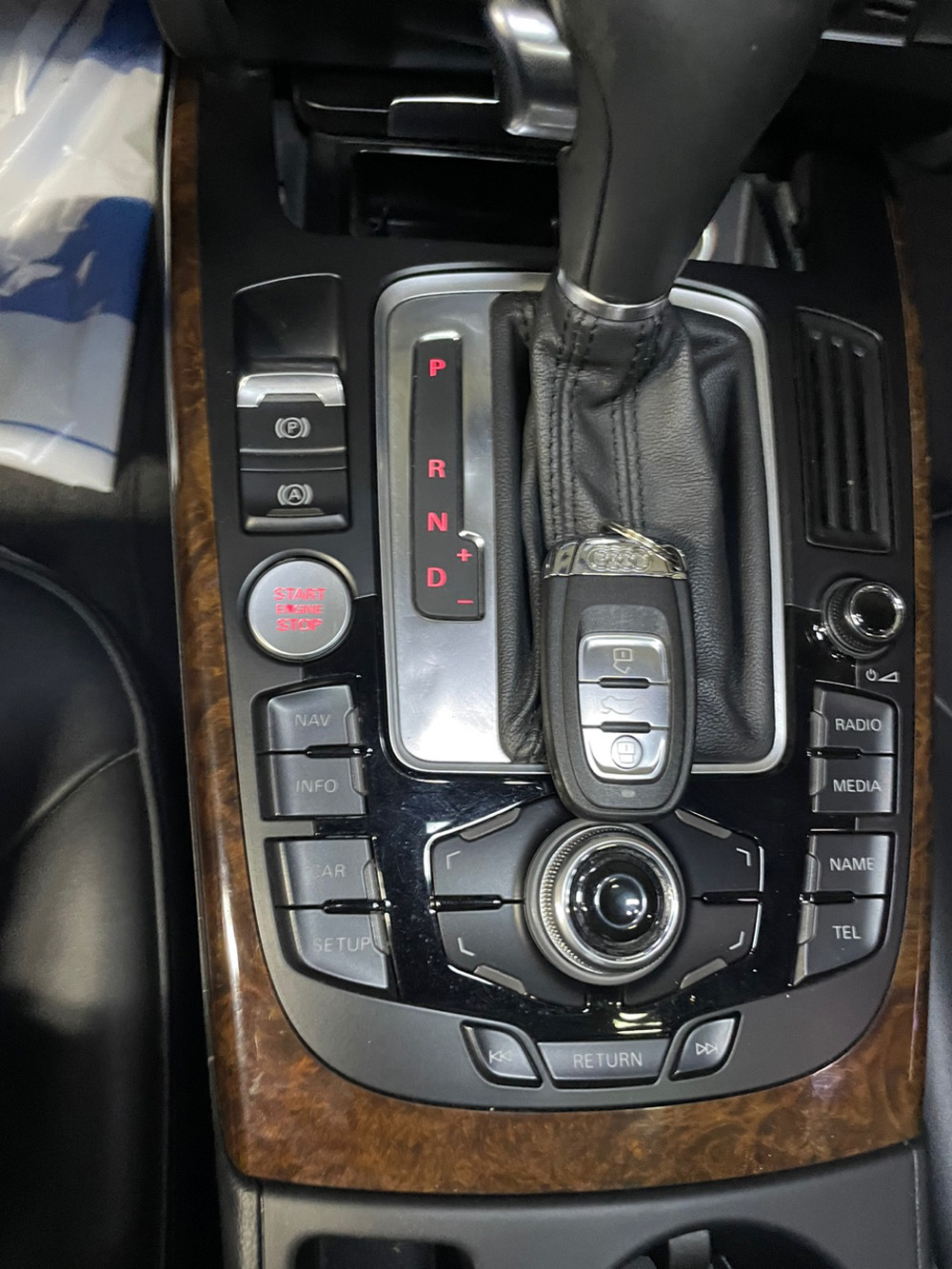 5uv7p5tc4srh591418.jpg