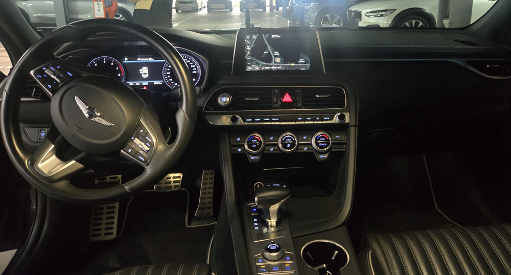 386kd07y6hp1872668.jpg