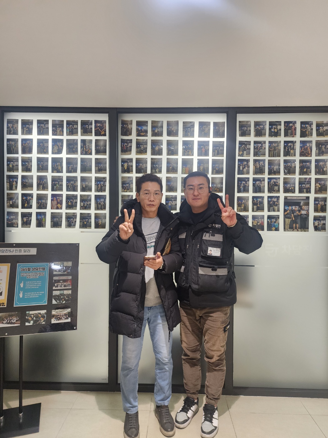 신차 같은 제네시스 올뉴G80 중고차 차품딜에서!