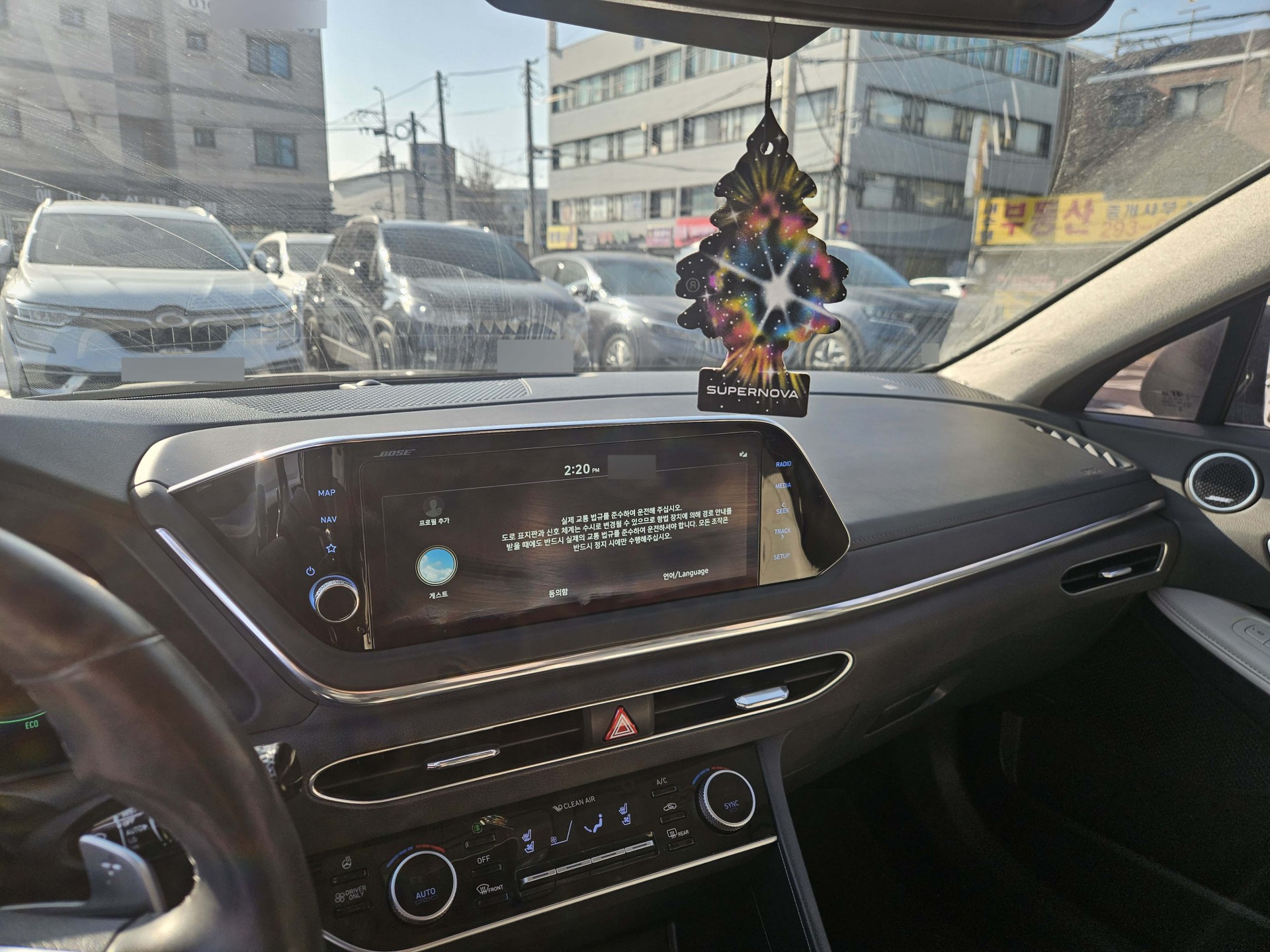 1vyw6kumxe7q507098.jpg